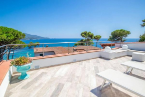 Villa Denise